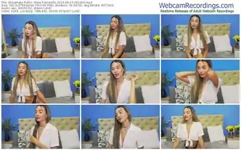 streamate-ariahills-08-14-2024-09-10-04