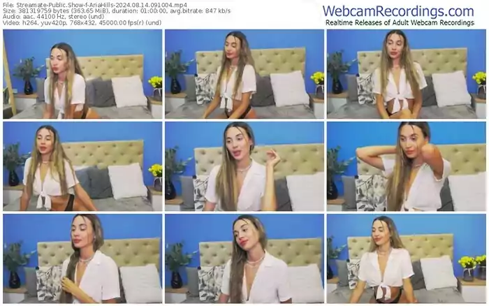 streamate-ariahills-08-14-2024-09-10-04