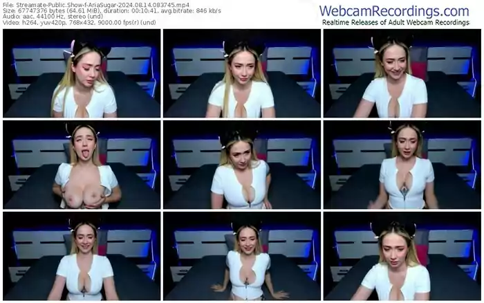 streamate-ariasugar-08-14-2024-08-37-45