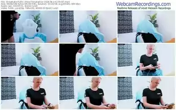 streamate-arianadior-08-14-2024-15-54-37