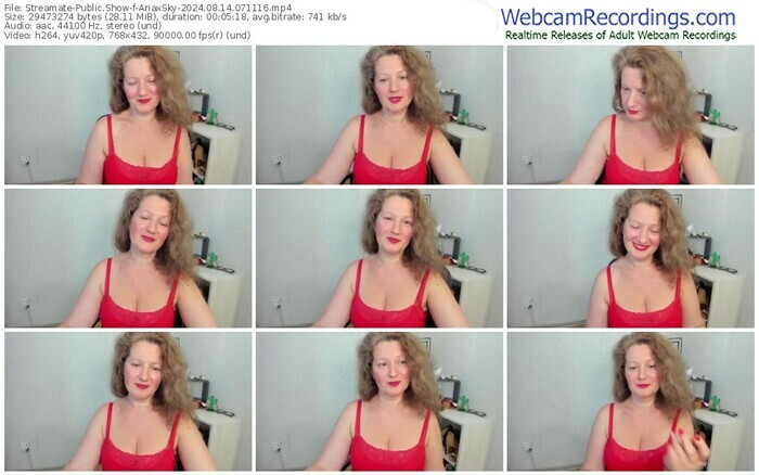 streamate-ariaxsky-08-14-2024-07-11-16