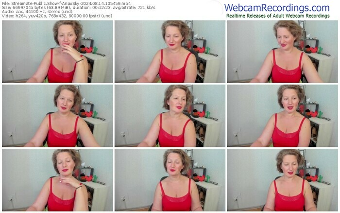streamate-ariaxsky-08-14-2024-10-54-59
