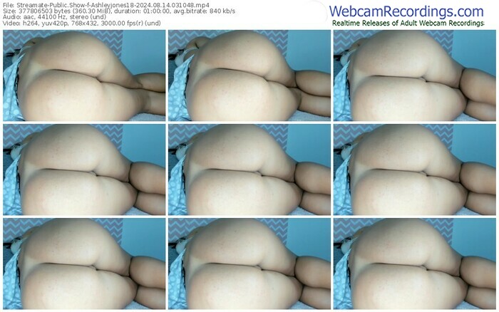 streamate-ashleyjones18-08-14-2024-03-10-48