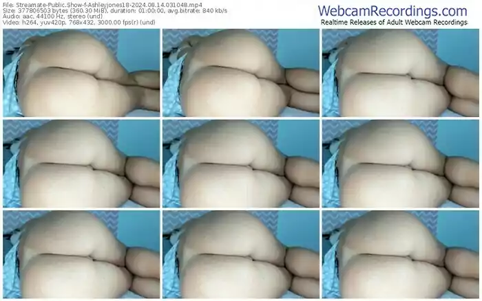 streamate-ashleyjones18-08-14-2024-03-10-48