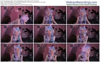 streamate-astartaxx-08-14-2024-23-11-08