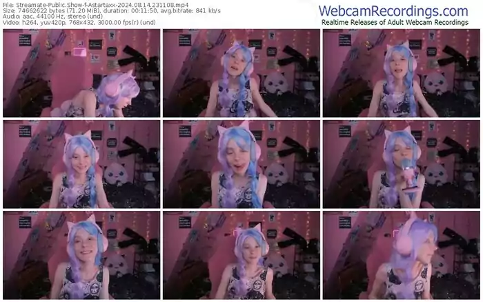 streamate-astartaxx-08-14-2024-23-11-08