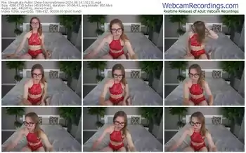 streamate-avrorasnoww-08-14-2024-15-11-51