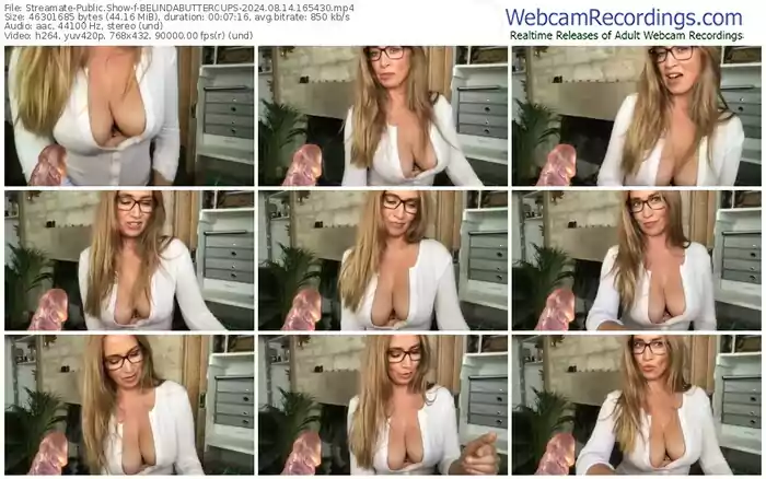 streamate-belindabuttercups-08-14-2024-16-54-30