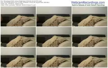 streamate-babitaaa-08-14-2024-04-14-52