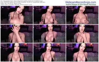 streamate-bambidreampie-08-14-2024-03-08-34