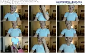 streamate-beautifulkollette-08-14-2024-20-26-10