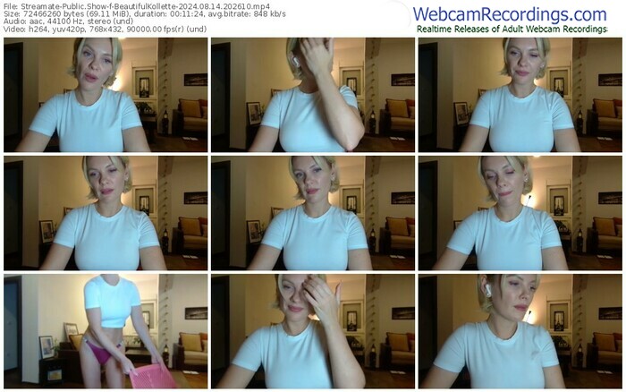 streamate-beautifulkollette-08-14-2024-20-26-10