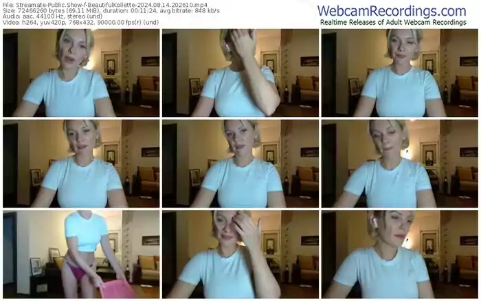 streamate-beautifulkollette-08-14-2024-20-26-10
