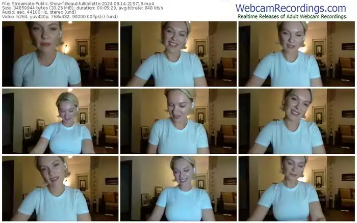 streamate-beautifulkollette-08-14-2024-21-57-18