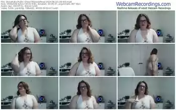 streamate-blessedrose-08-14-2024-19-14-00