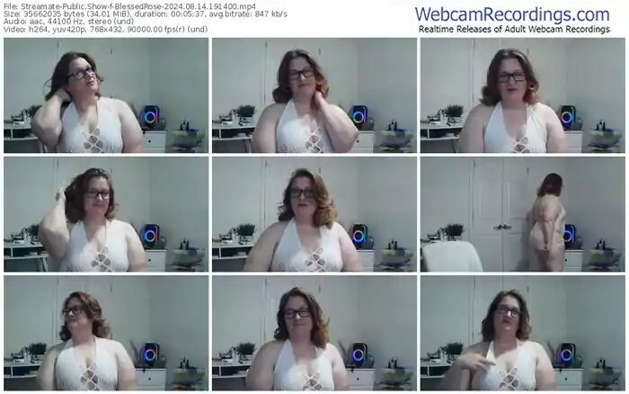 streamate-blessedrose-08-14-2024-19-14-00