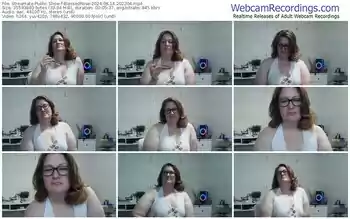 streamate-blessedrose-08-14-2024-20-22-04