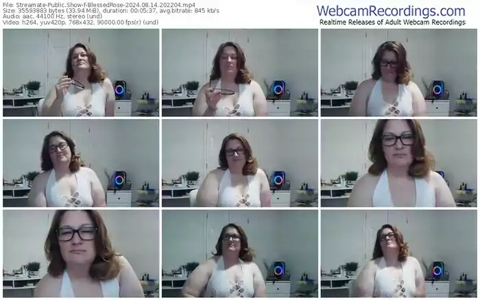 streamate-blessedrose-08-14-2024-20-22-04