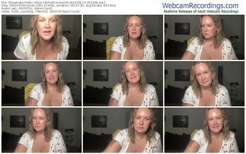 streamate-bohoprincessuk-08-14-2024-20-22-48