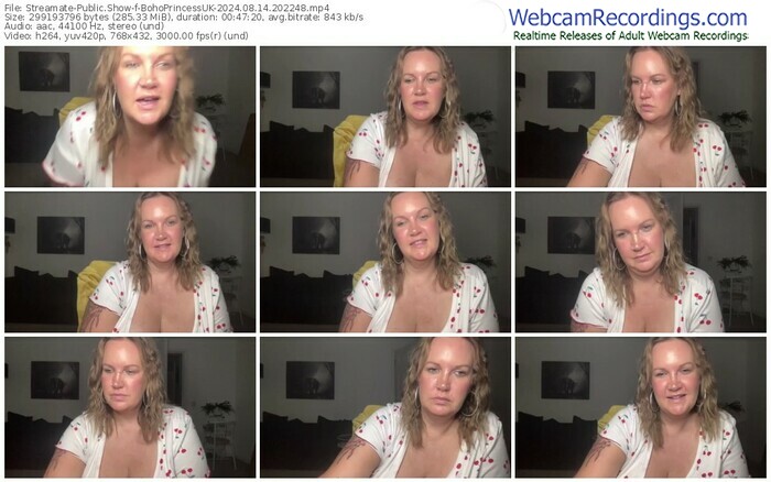 streamate-bohoprincessuk-08-14-2024-20-22-48
