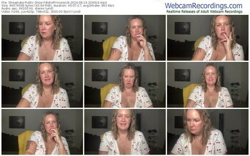 streamate-bohoprincessuk-08-14-2024-22-40-16