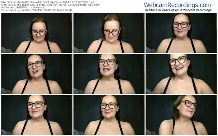 streamate-britishladychloe-08-14-2024-00-25-20