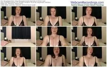 streamate-bustybonnieuk-08-14-2024-23-23-17