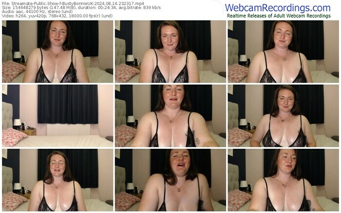 streamate-bustybonnieuk-08-14-2024-23-23-17
