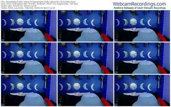 streamate-champagne_baby-08-14-2024-01-04-55