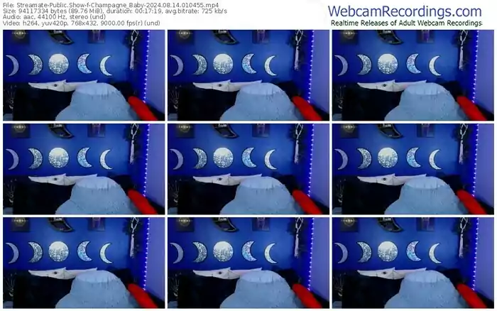 streamate-champagne_baby-08-14-2024-01-04-55