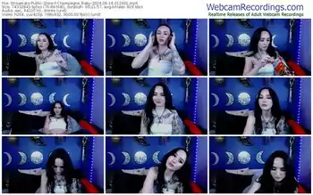 streamate-champagne_baby-08-14-2024-01-29-01