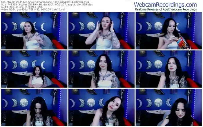 streamate-champagne_baby-08-14-2024-01-29-01