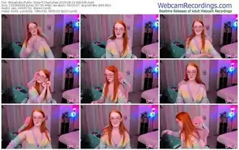 streamate-cherryfae-08-14-2024-00-16-06