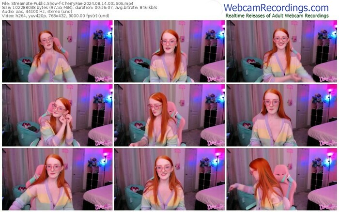 streamate-cherryfae-08-14-2024-00-16-06