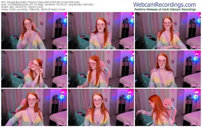 streamate-cherryfae-08-14-2024-00-16-06