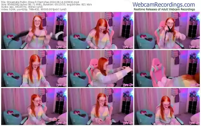 streamate-cherryfae-08-14-2024-02-38-30