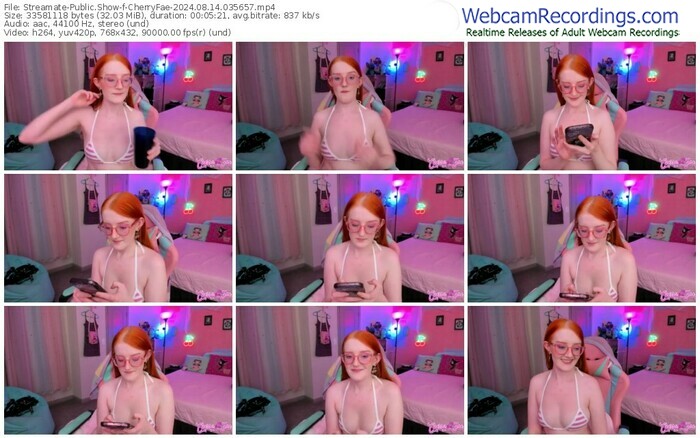 streamate-cherryfae-08-14-2024-03-56-57