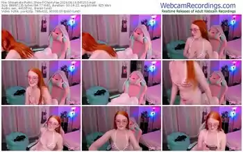 streamate-cherryfae-08-14-2024-04-52-10