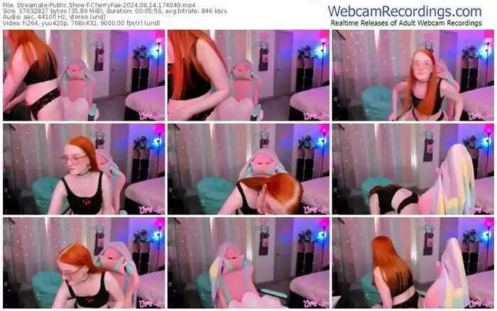 streamate-cherryfae-08-14-2024-17-40-49