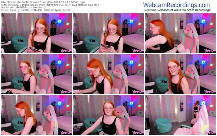 streamate-cherryfae-08-14-2024-18-05-11