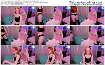 streamate-cherryfae-08-14-2024-22-39-50