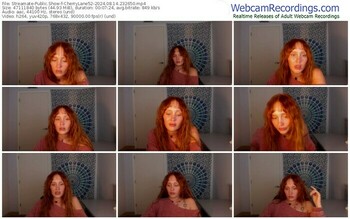 streamate-cherrylane52-08-14-2024-23-26-50