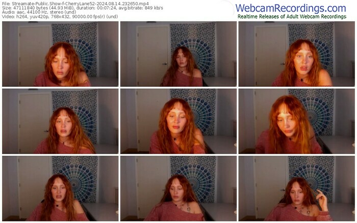 streamate-cherrylane52-08-14-2024-23-26-50
