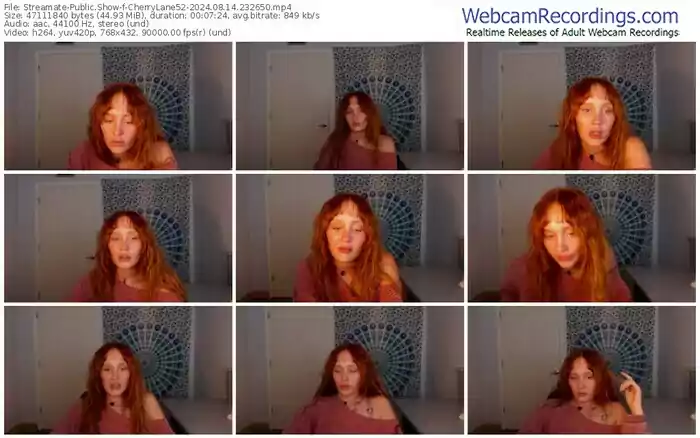 streamate-cherrylane52-08-14-2024-23-26-50