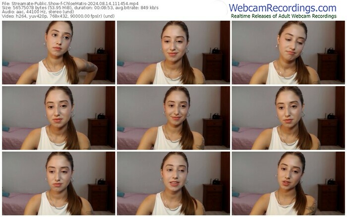 streamate-chloematis-08-14-2024-11-14-54