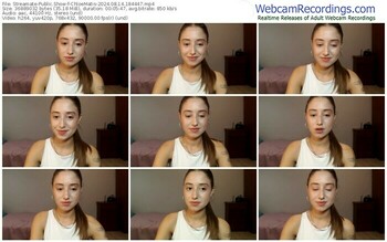 streamate-chloematis-08-14-2024-18-44-47