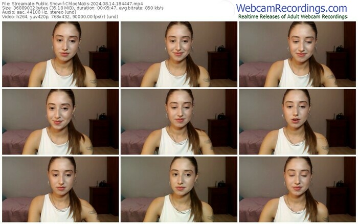 streamate-chloematis-08-14-2024-18-44-47