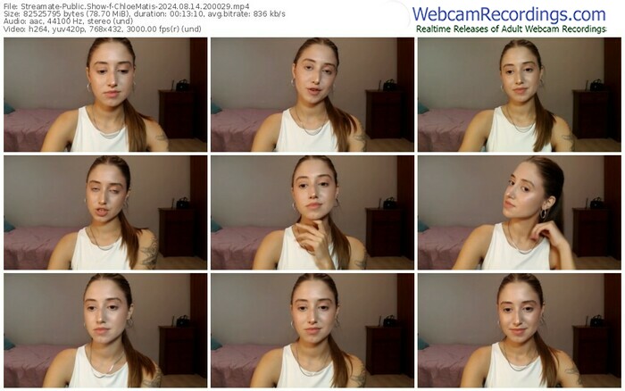 streamate-chloematis-08-14-2024-20-00-29