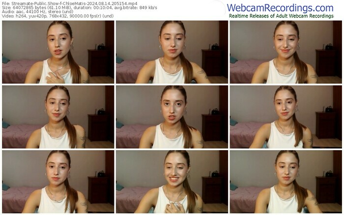 streamate-chloematis-08-14-2024-20-51-54