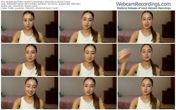 streamate-chloematis-08-14-2024-22-42-17